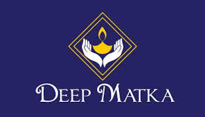 Deep Matka